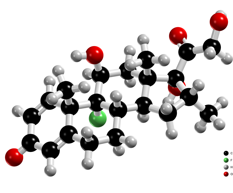 Dexamethasone